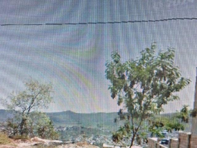 Terreno / Lote para Venda em Vespasiano/MG Vida Nova