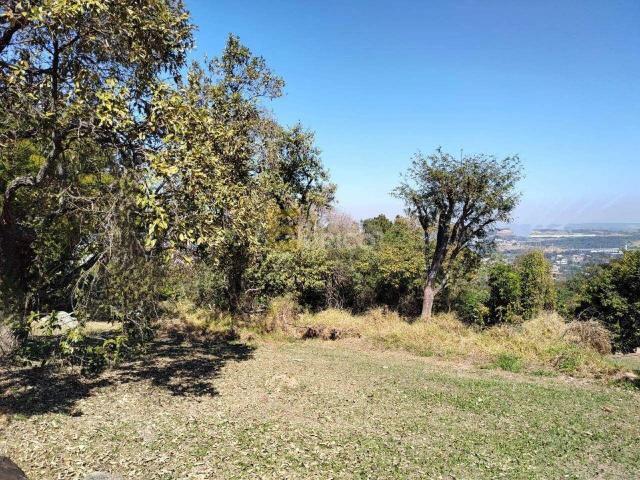 Terreno / Lote para Venda em Vinhedo/SP Condomínio Fazenda São Joaquim