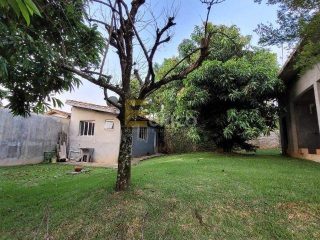 Terreno / Lote para Venda em Vinhedo/SP Condomínio Fazenda São Joaquim
