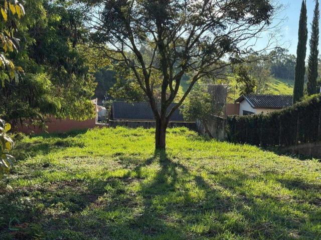 Terreno / Lote para Venda em Vinhedo/SP Caixa D´Água
