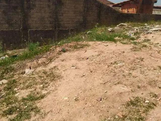 Terreno / Lote para Venda em Vinhedo/SP Capela