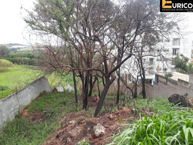 Terreno / Lote para Venda em Vinhedo/SP Capela