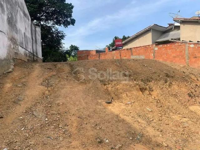 Terreno / Lote para Venda em Vinhedo/SP Capela