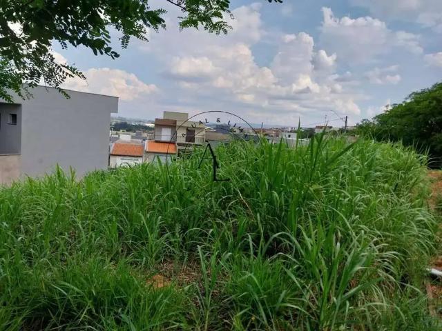 Terreno / Lote para Venda em Vinhedo/SP Capela
