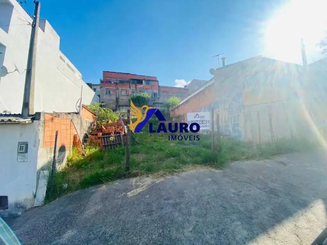 Terreno / Lote para Venda em Vinhedo/SP Capela