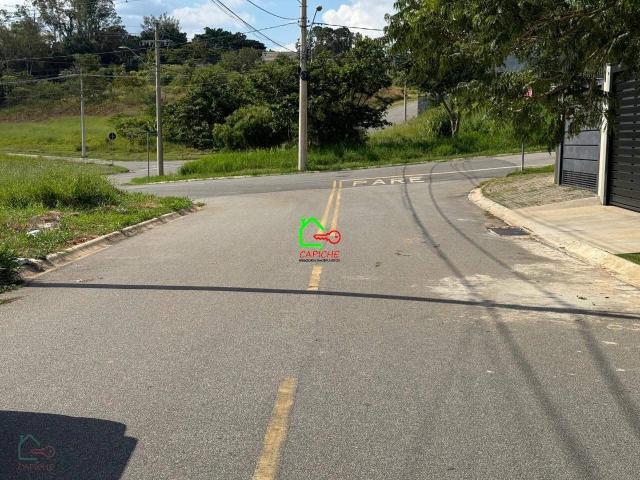 Terreno / Lote para Venda em Vinhedo/SP Capela