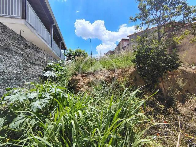 Terreno / Lote para Venda em Vinhedo/SP Capela