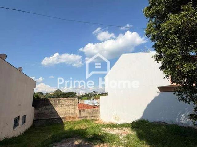 Terreno / Lote para Venda em Vinhedo/SP Capela