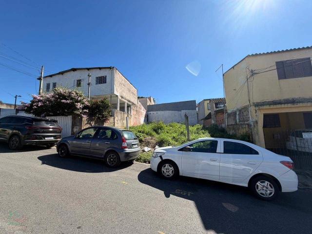 Terreno / Lote para Venda em Vinhedo/SP Capela