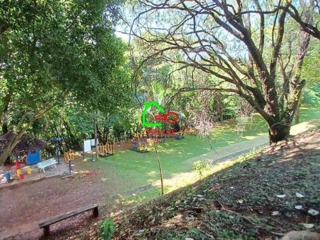 Terreno / Lote para Venda em Vinhedo/SP Capela