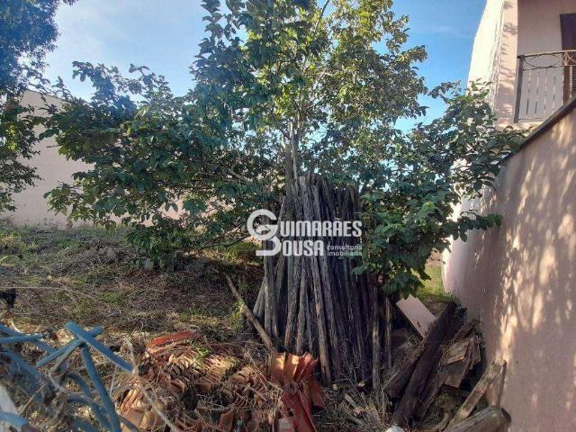 Terreno / Lote para Venda em Vinhedo/SP Capela