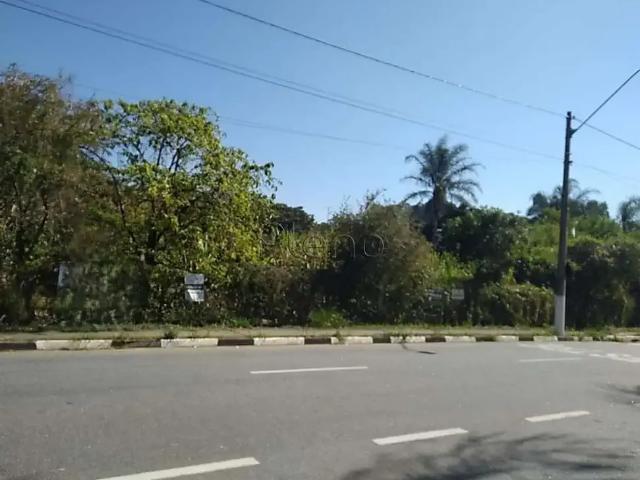 Terreno / Lote para Venda em Vinhedo/SP Centro
