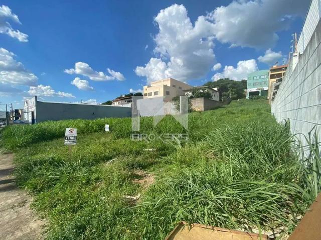 Terreno / Lote para Venda em Vinhedo/SP Centro