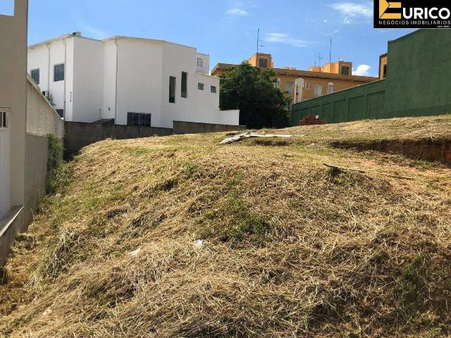 Terreno / Lote para Venda em Vinhedo/SP Centro