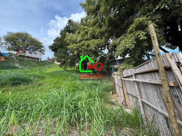 Terreno / Lote para Venda em Vinhedo/SP Centro
