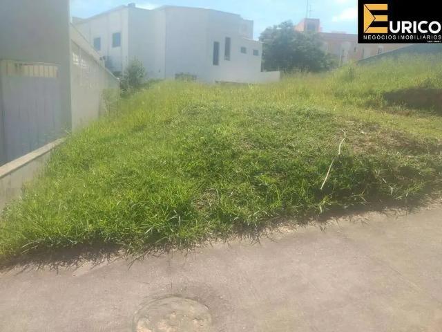 Terreno / Lote para Venda em Vinhedo/SP Centro