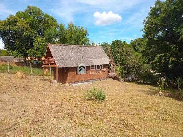 Terreno / Lote para Venda em Vinhedo/SP Altos do Morumbi