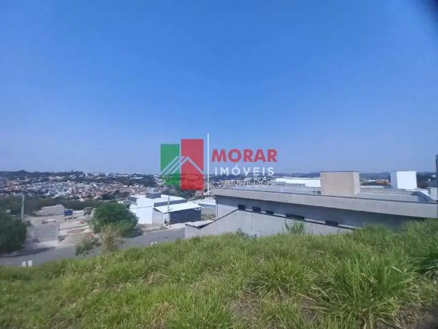 Terreno / Lote para Venda em Vinhedo/SP Bosque