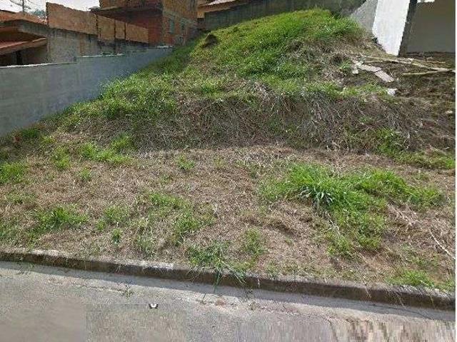 Terreno / Lote para Venda em Vinhedo/SP Bosque