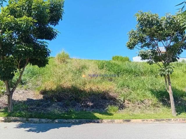 Terreno / Lote para Venda em Vinhedo/SP Bosque