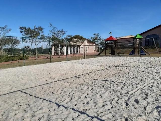 Terreno / Lote para Venda em Vinhedo/SP Distrito Industrial