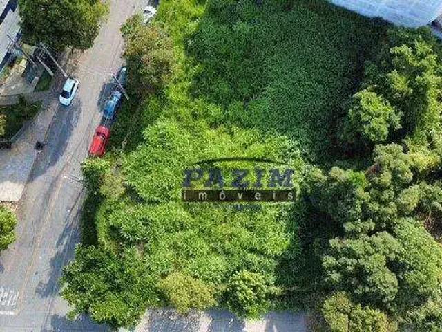 Terreno / Lote para Venda em Vinhedo/SP Distrito Industrial