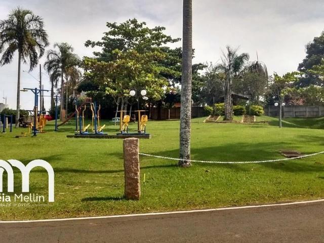 Terreno / Lote para Venda em Vinhedo/SP Distrito Industrial