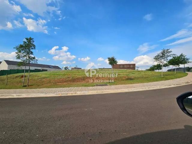 Terreno / Lote para Venda em Vinhedo/SP Distrito Industrial Benedito Storani