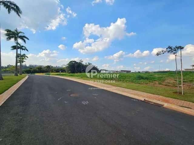 Terreno / Lote para Venda em Vinhedo/SP Distrito Industrial Benedito Storani