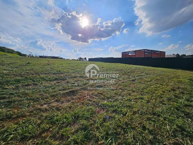 Terreno / Lote para Venda em Vinhedo/SP Distrito Industrial Benedito Storani