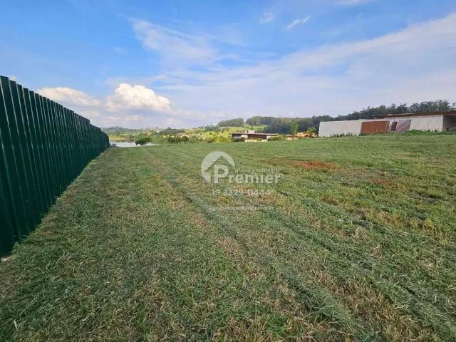 Terreno / Lote para Venda em Vinhedo/SP Distrito Industrial Benedito Storani