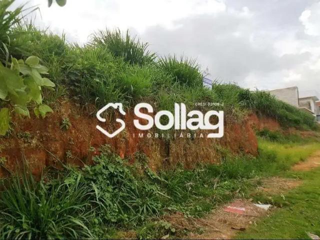 Terreno / Lote para Venda em Vinhedo/SP Fazenda Santana
