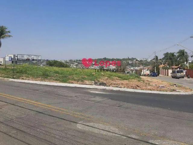 Terreno / Lote para Venda em Vinhedo/SP Jardim Melle