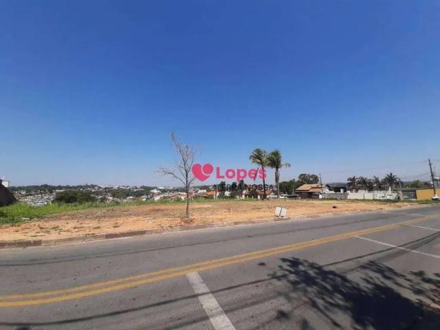 Terreno / Lote para Venda em Vinhedo/SP Jardim Melle