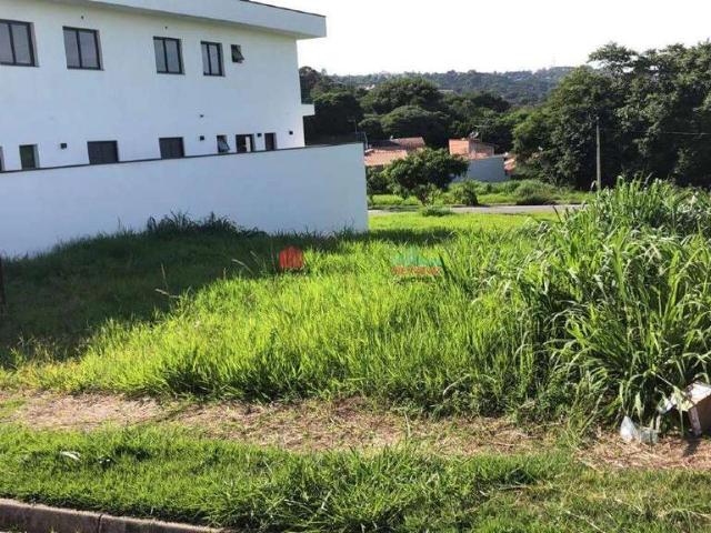 Terreno / Lote para Venda em Vinhedo/SP Jardim Eliza