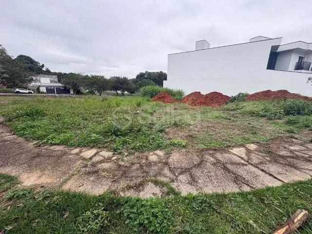 Terreno / Lote para Venda em Vinhedo/SP Jardim Eliza
