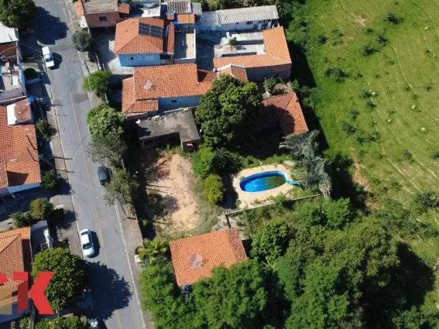 Terreno / Lote para Venda em Vinhedo/SP Jardim Florido