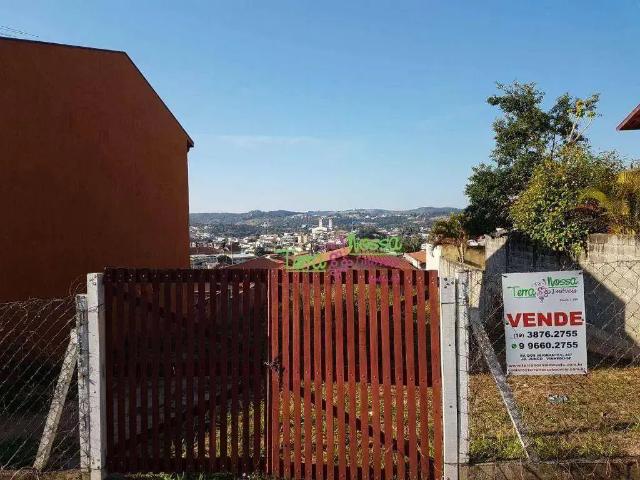 Terreno / Lote para Venda em Vinhedo/SP Jardim Itália