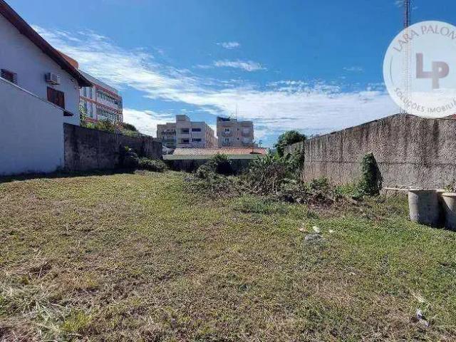 Terreno / Lote para Venda em Vinhedo/SP Jardim Itália