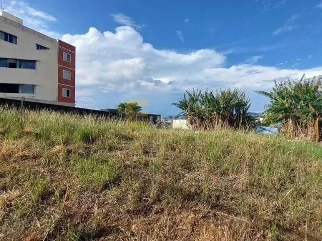 Terreno / Lote para Venda em Vinhedo/SP Jardim Itália