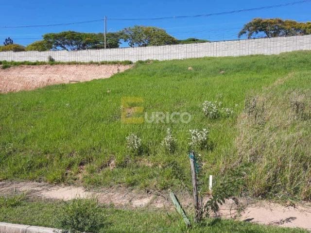 Terreno / Lote para Venda em Vinhedo/SP Jardim Panorama