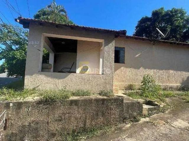 Terreno / Lote para Venda em Vinhedo/SP Jardim Primavera