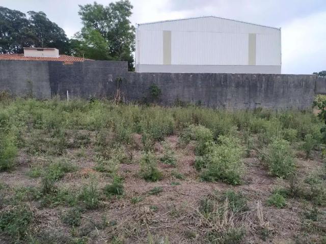 Terreno / Lote para Venda em Vinhedo/SP Jardim Primavera