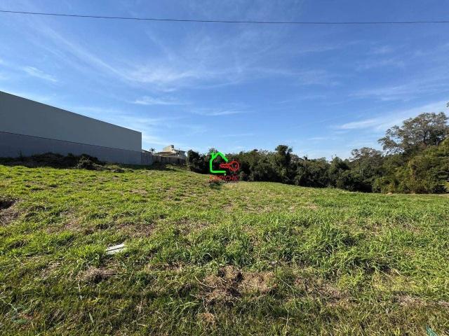 Terreno / Lote para Venda em Vinhedo/SP Observatório