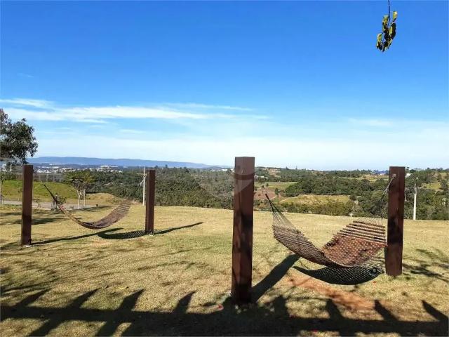 Terreno / Lote para Venda em Vinhedo/SP Monte Alegre