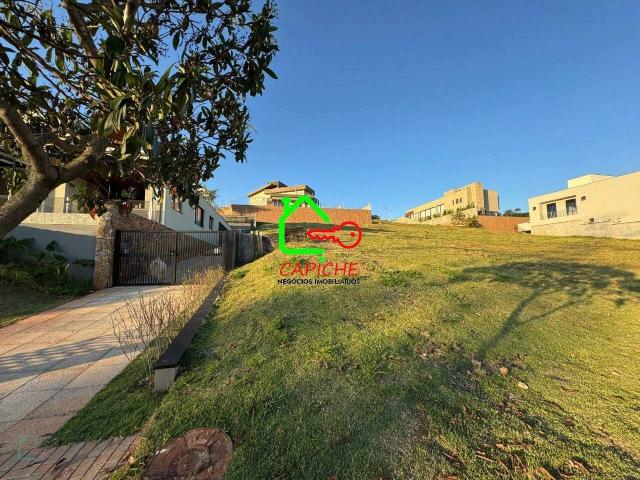 Terreno / Lote para Venda em Vinhedo/SP Monte Alegre