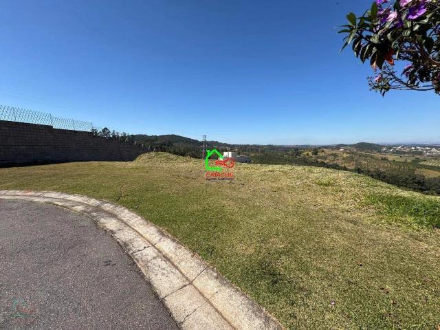 Terreno / Lote para Venda em Vinhedo/SP Monte Alegre