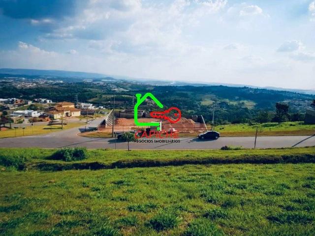 Terreno / Lote para Venda em Vinhedo/SP Monte Alegre