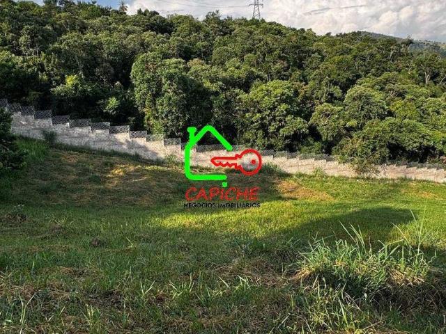 Terreno / Lote para Venda em Vinhedo/SP Monte Alegre
