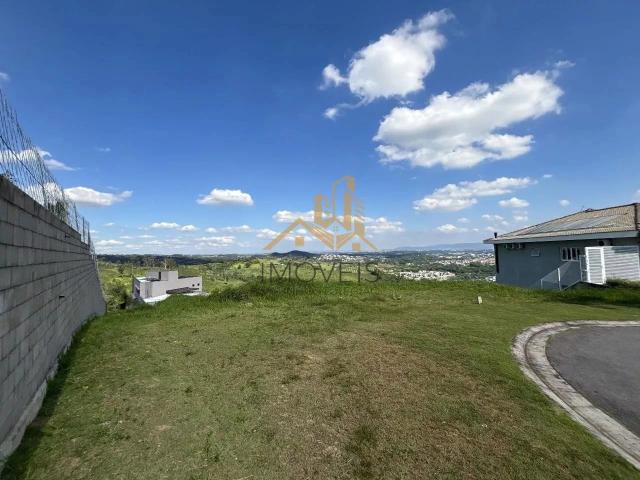 Terreno / Lote para Venda em Vinhedo/SP Monte Alegre